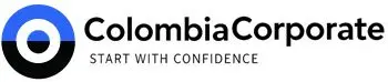 Colombia Corporate