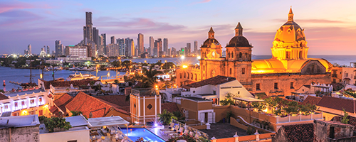 colombia_blog