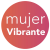 mujervibrantelogo mujervibrantelogo