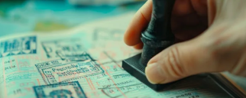 visa_blog